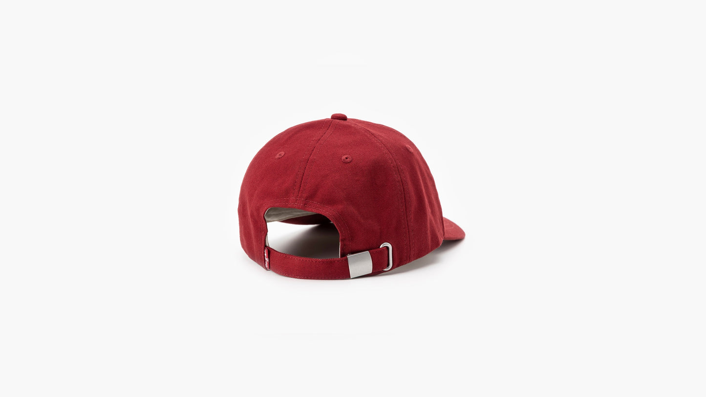 Levi's® Men's Relaxed Dad Cap