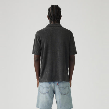 Levi's® Men's Terry Pocket Polo