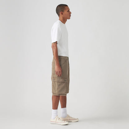 Levi's® Men's 478 Baggy Cargo Shorts