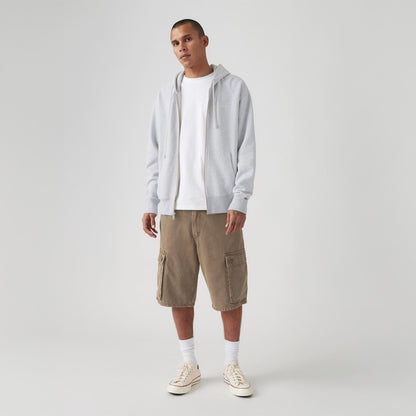 Levi's® Men's 478 Baggy Cargo Shorts