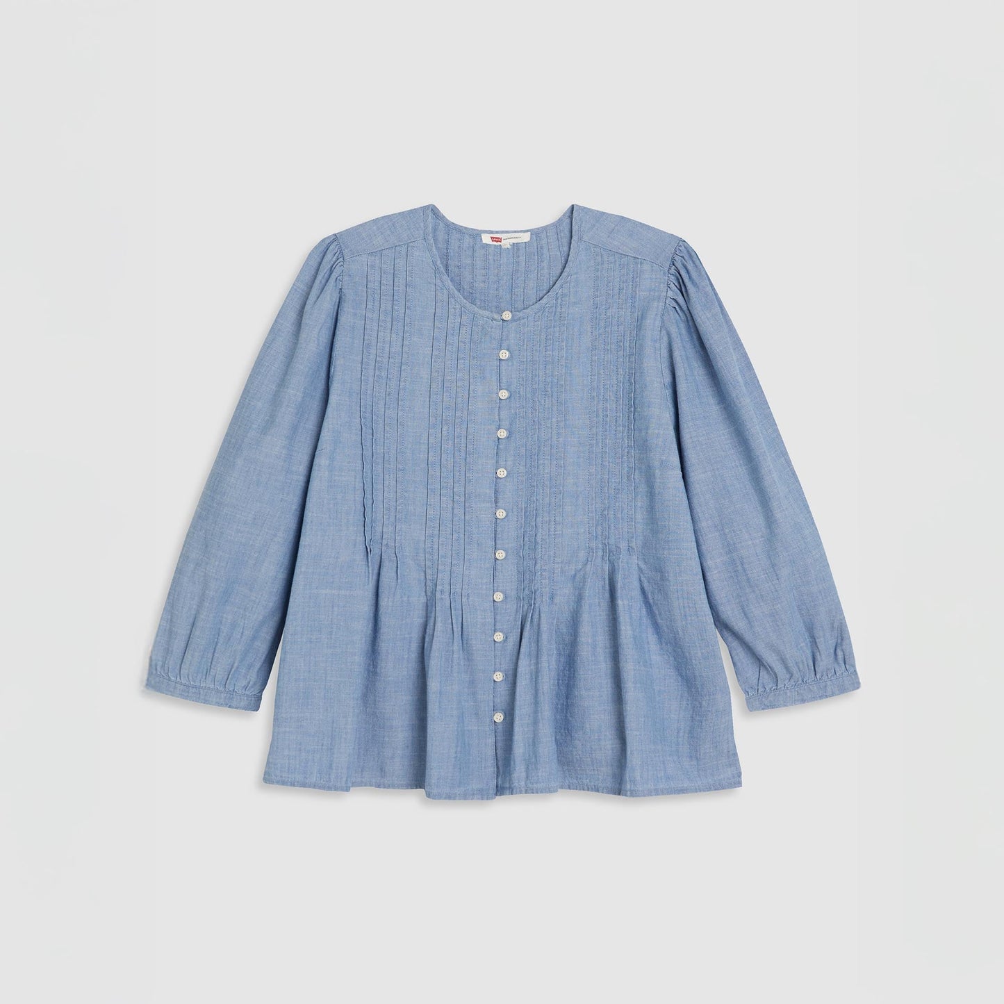 Levi's® Women's Gina Blouse