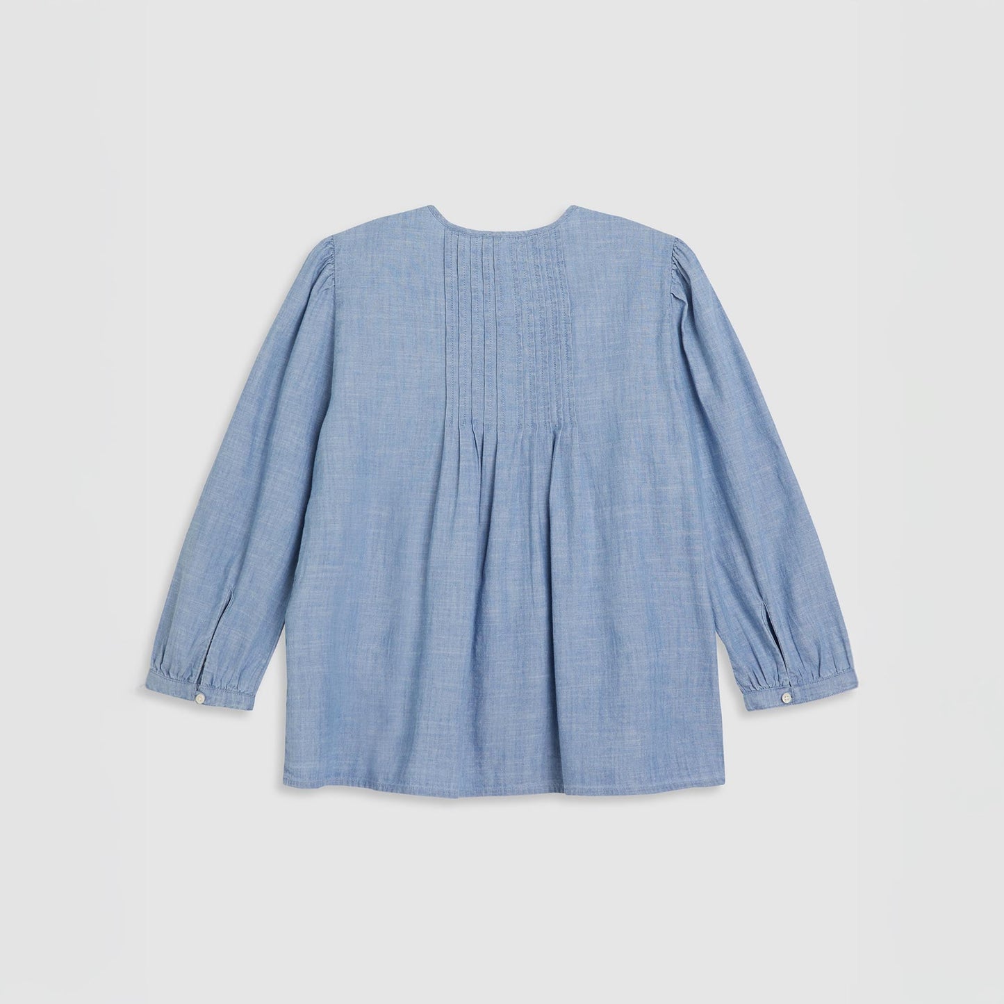 Levi's® Women's Gina Blouse