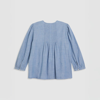 Levi's® Women's Gina Blouse