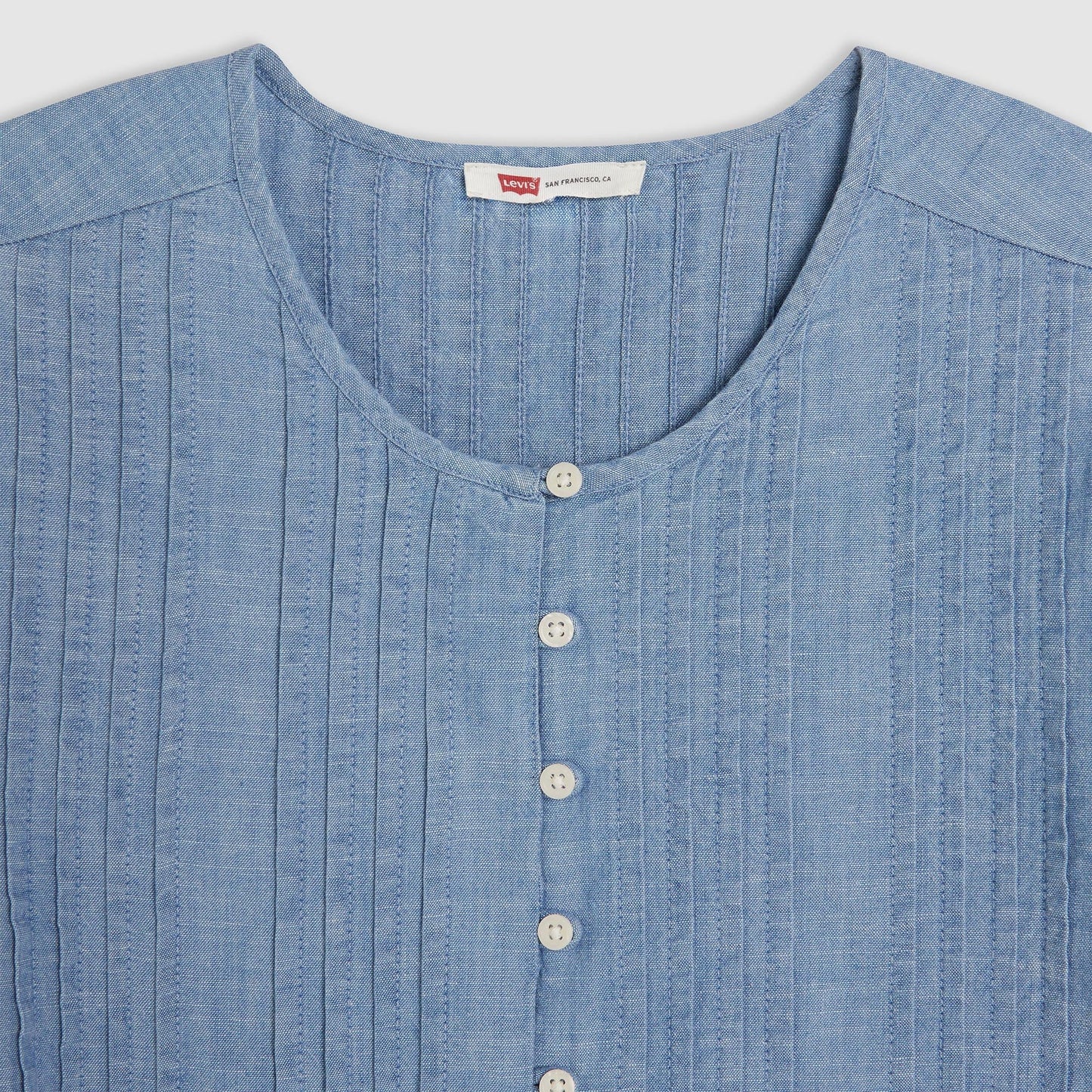 Levi's® Women's Gina Blouse