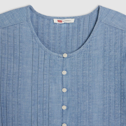 Levi's® Women's Gina Blouse