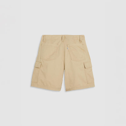 Levi's® Women's Baggy Cargo Shorts