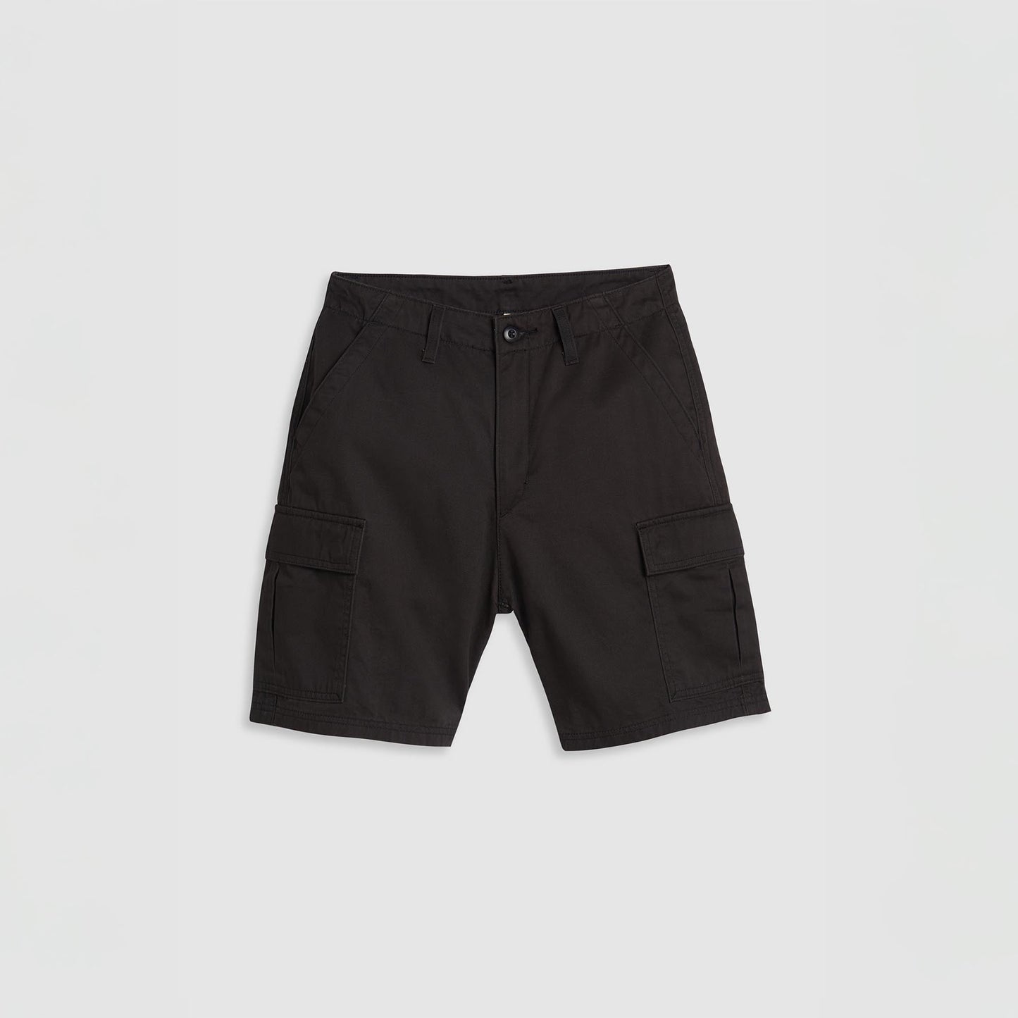 Levi's® Women's Baggy Cargo Shorts