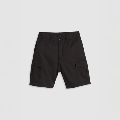 Levi's® Women's Baggy Cargo Shorts