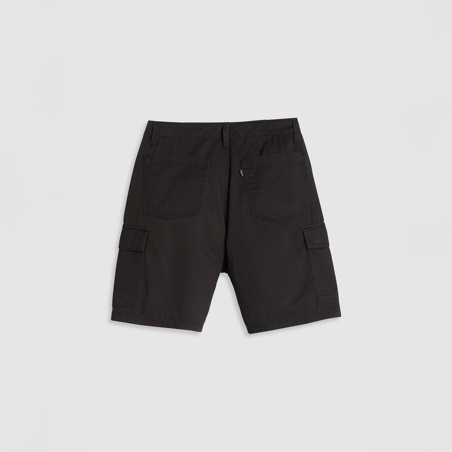 Levi's® Women's Baggy Cargo Shorts