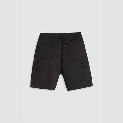 Levi's® Women's Baggy Cargo Shorts