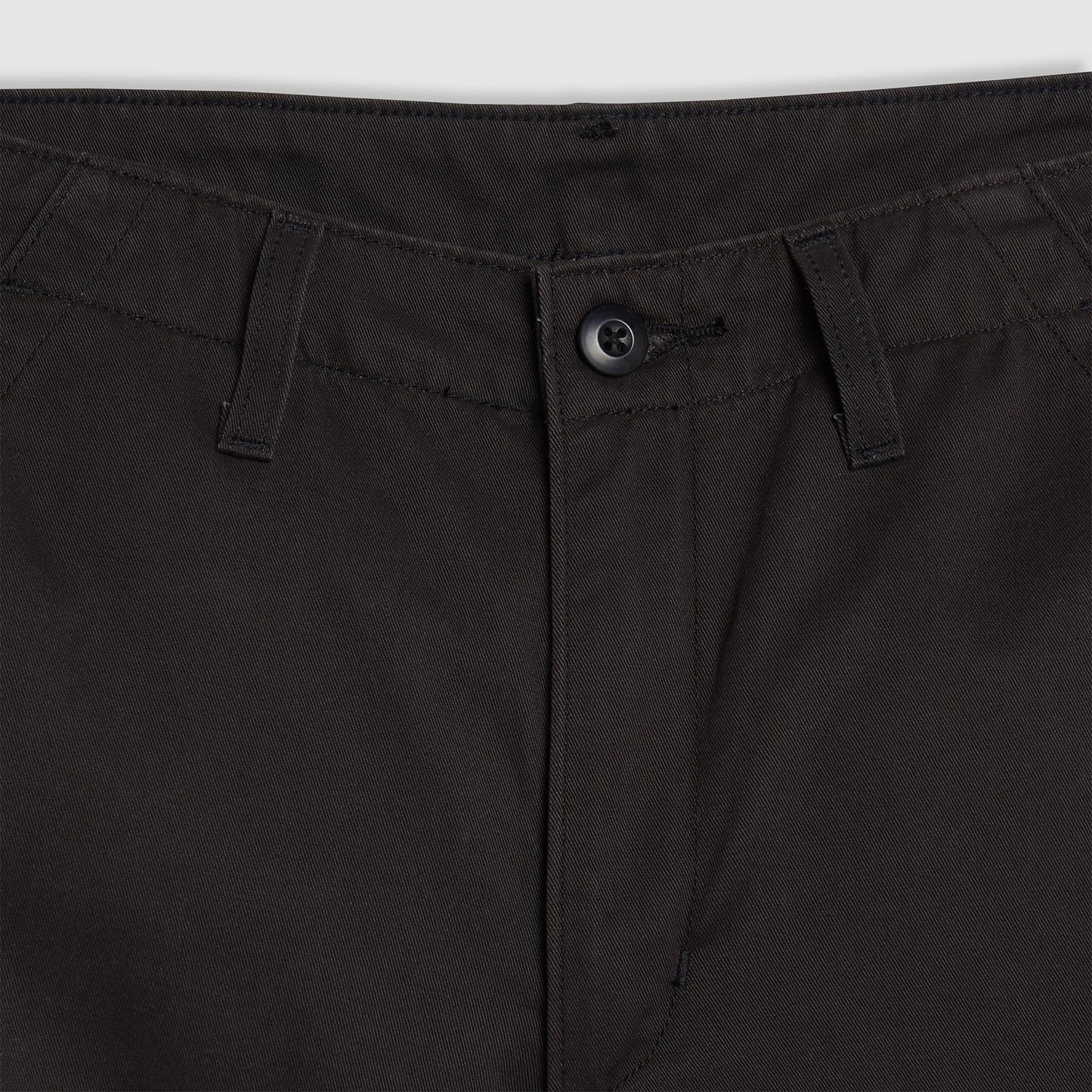 Levi's® Women's Baggy Cargo Shorts
