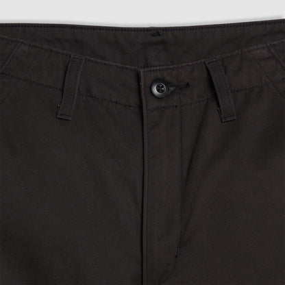 Levi's® Women's Baggy Cargo Shorts