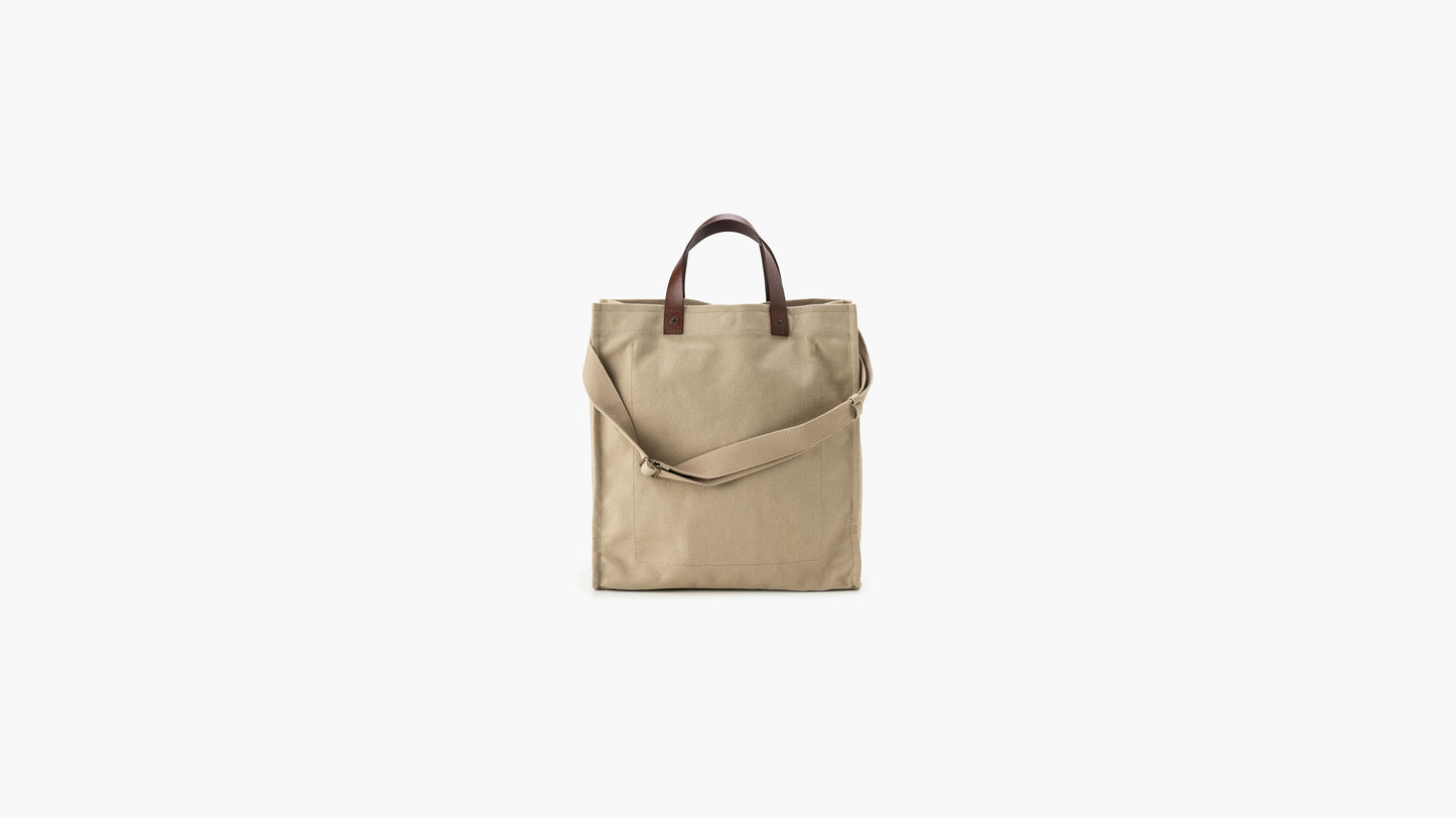 Levi's® Men's Heritage Tote