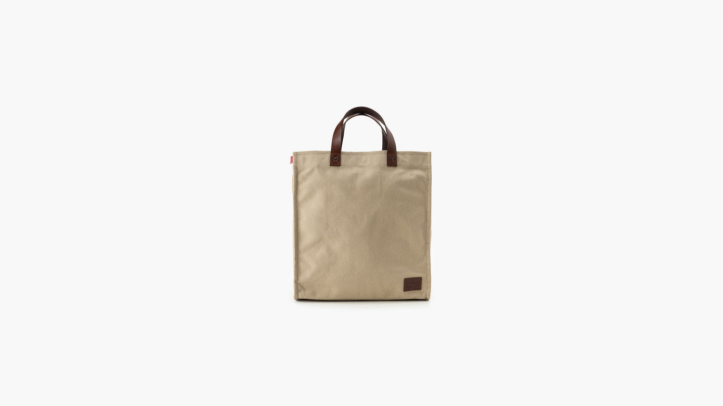 Levi's® Men's Heritage Tote