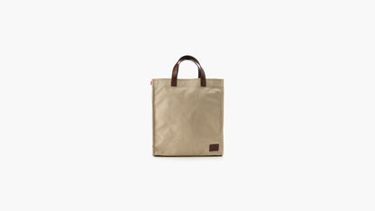 Levi's® Men's Heritage Tote