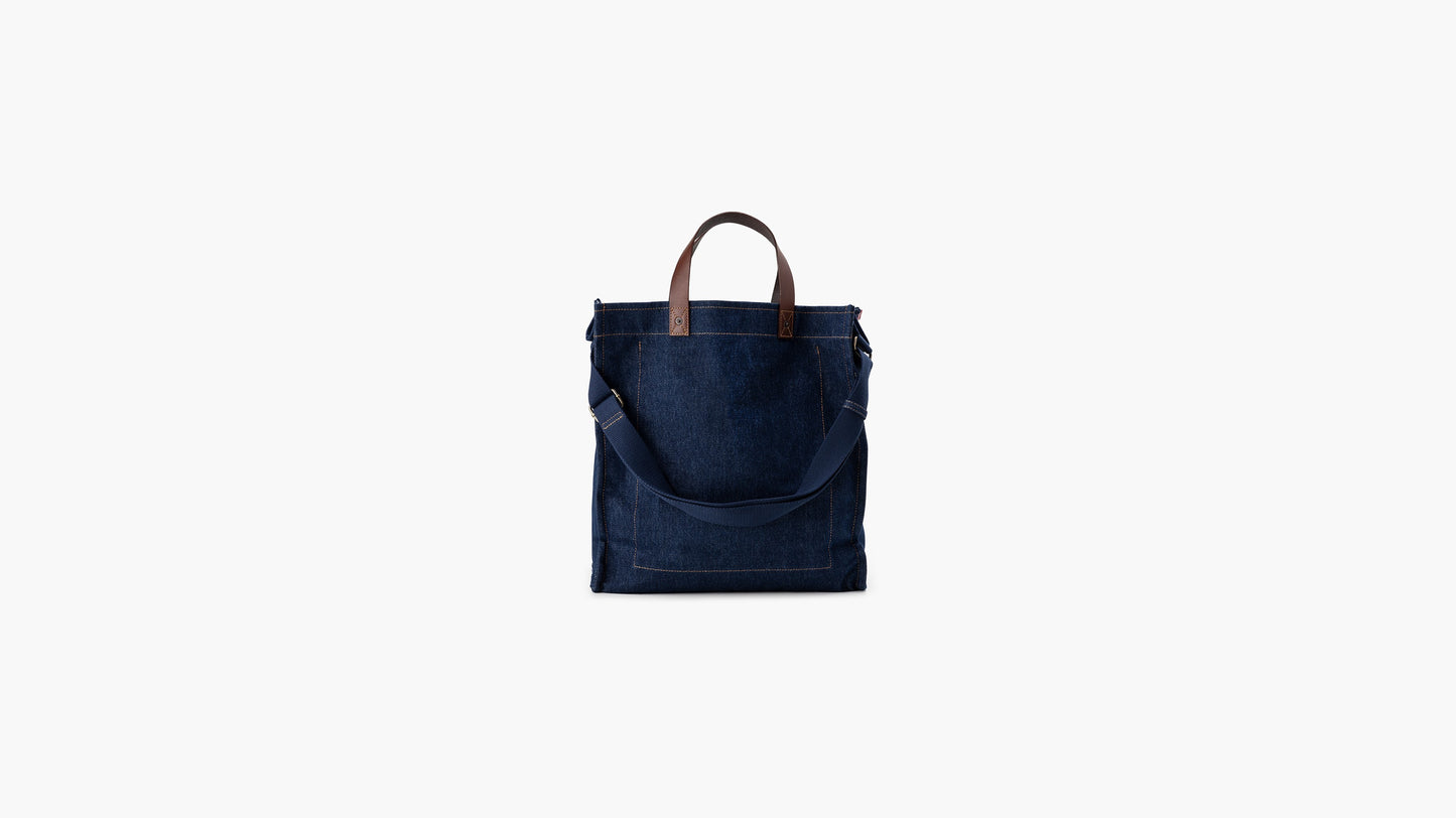 Levi's® Men's Heritage Tote