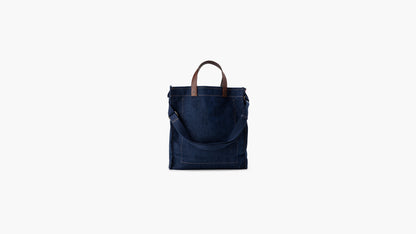 Levi's® Men's Heritage Tote