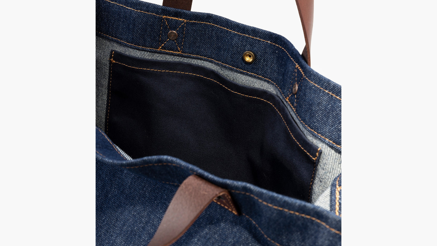 Levi's® Men's Heritage Tote