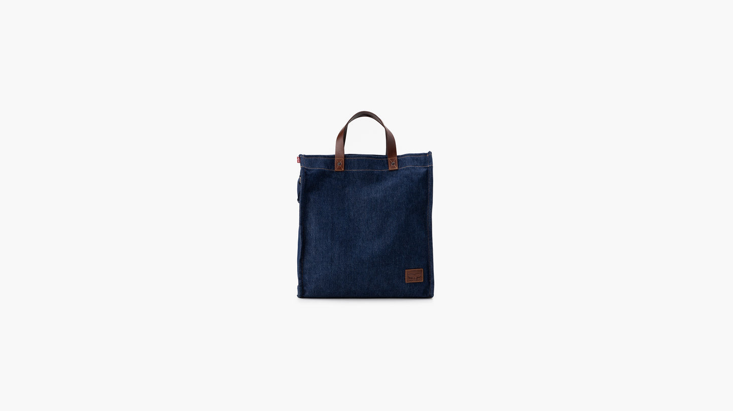 Levi's® Men's Heritage Tote