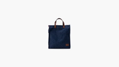 Levi's® Men's Heritage Tote
