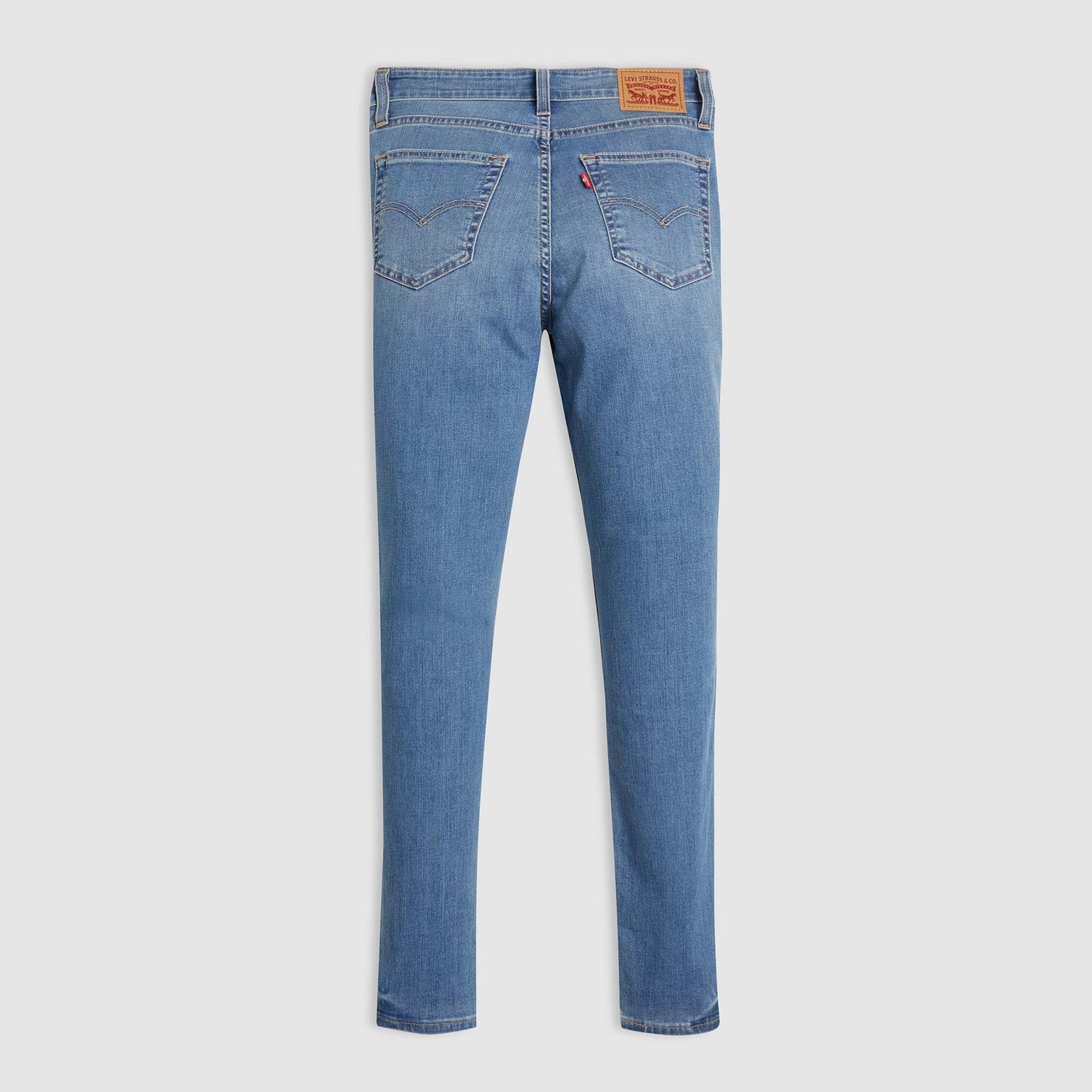 Levi’s® Women's 721 High-Rise Skinny Jeans