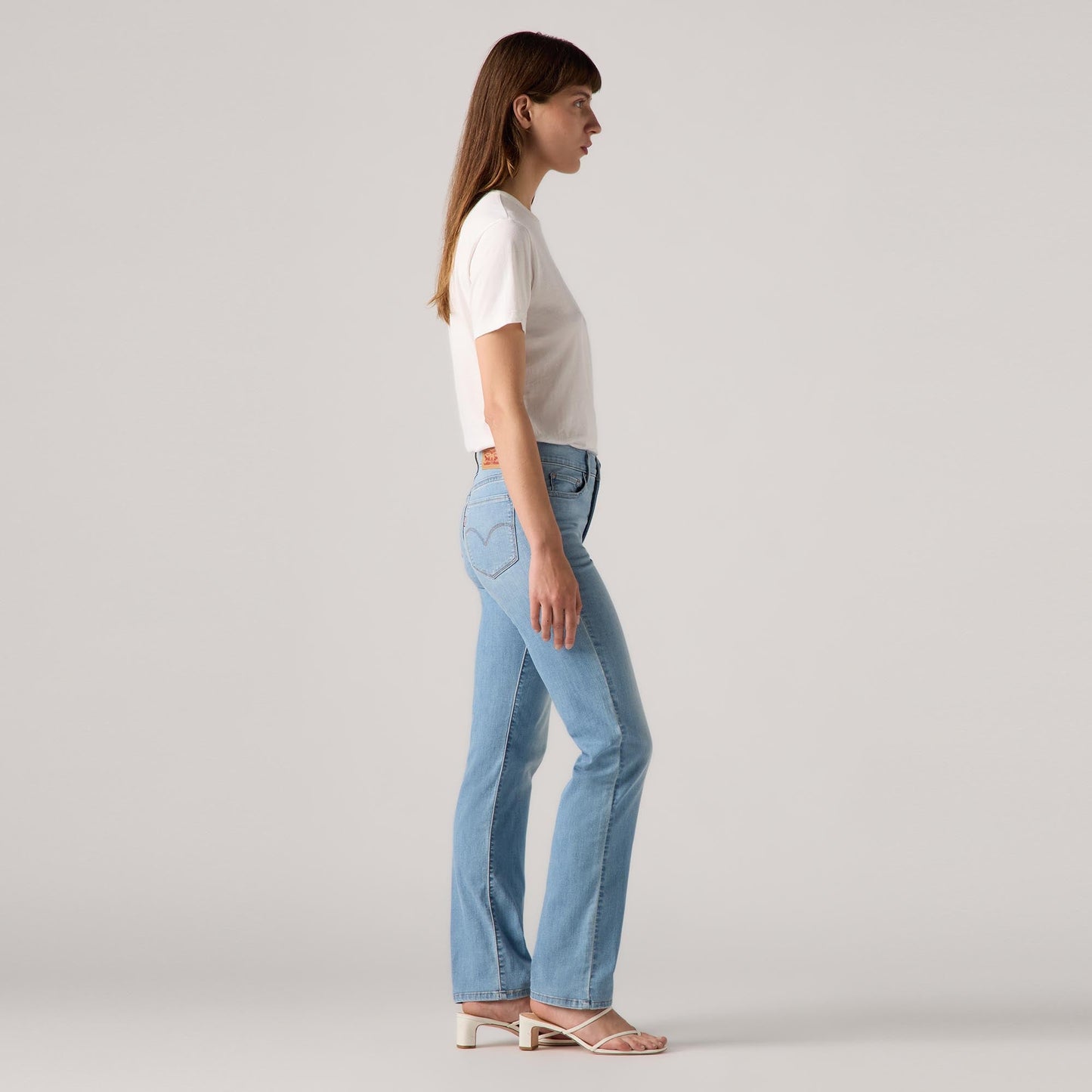 Levi's® Women's 314 Shaping Straight Jeans