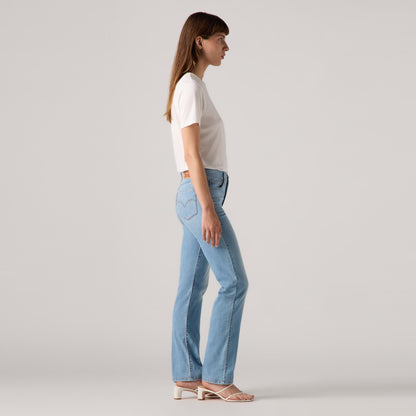 Levi's® Women's 314 Shaping Straight Jeans