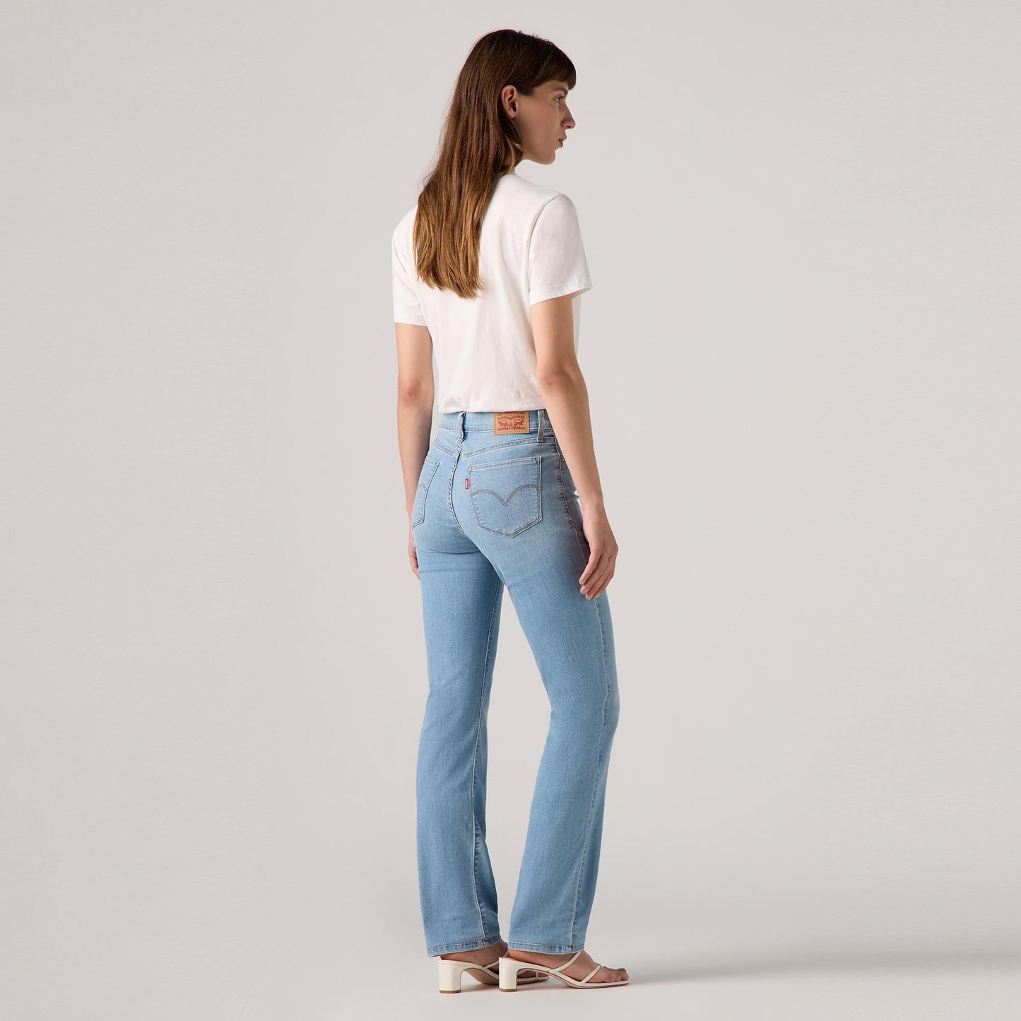 Levi's® Women's 314 Shaping Straight Jeans