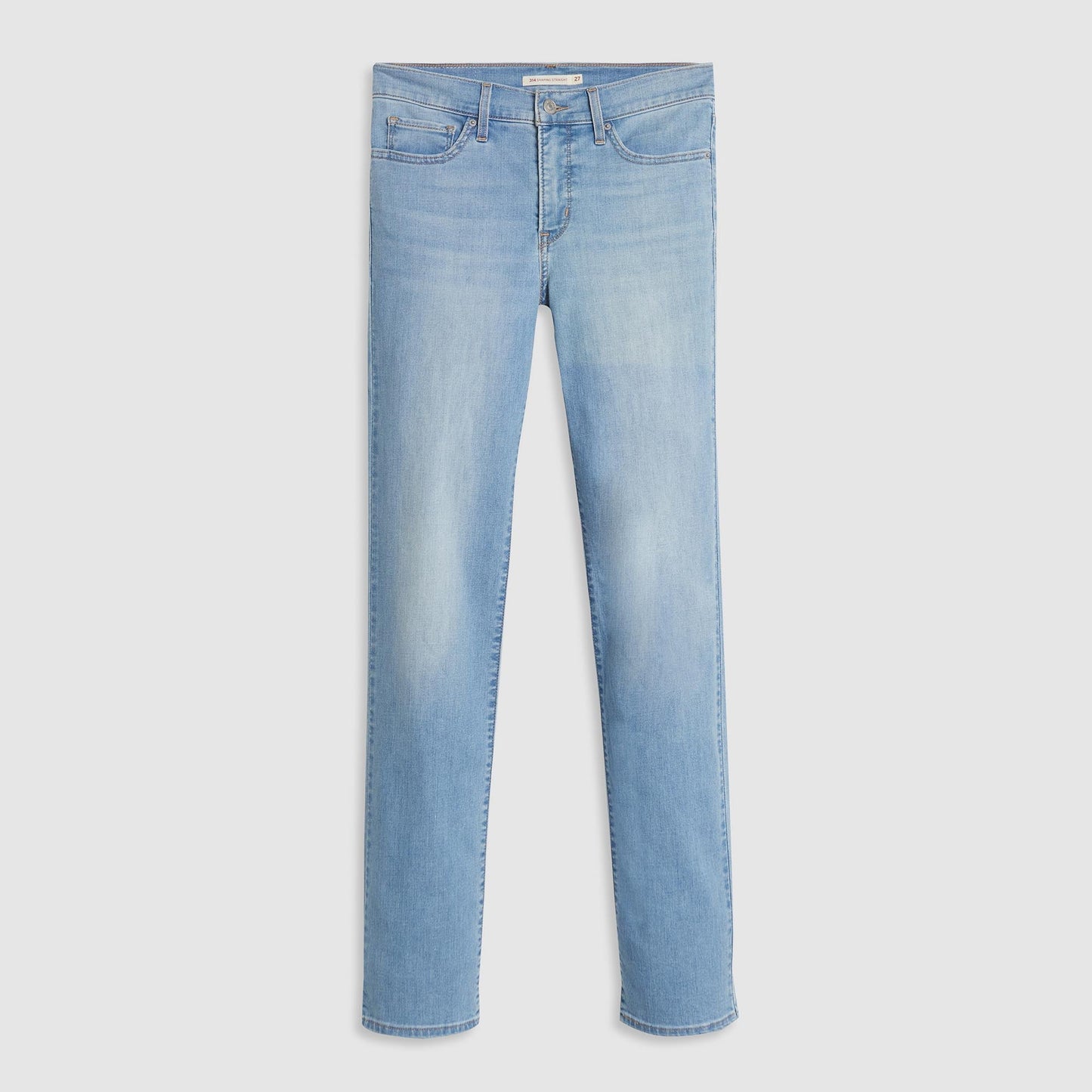 Levi's® Women's 314 Shaping Straight Jeans