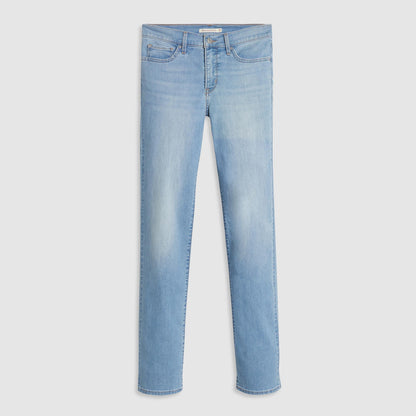 Levi's® Women's 314 Shaping Straight Jeans