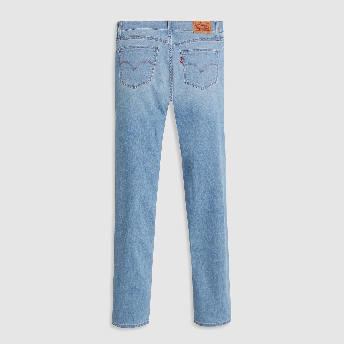 Levi's® Women's 314 Shaping Straight Jeans