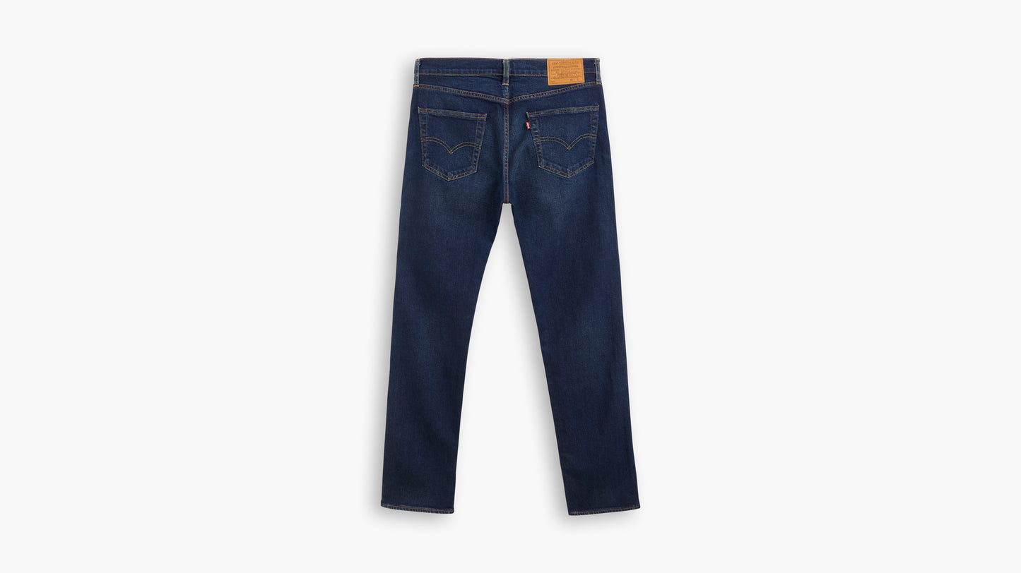 Levi's® Men's 511™ Slim Selvedge Jeans