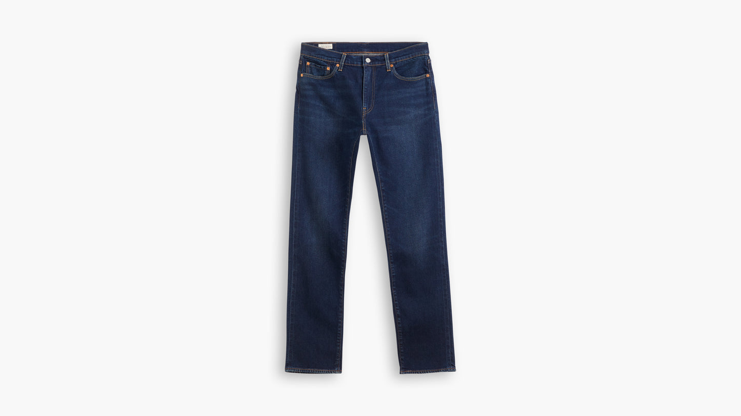 Levi's® Men's 511™ Slim Selvedge Jeans