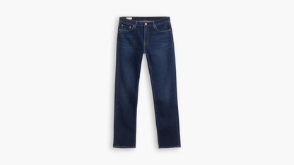 Levi's® Men's 511™ Slim Selvedge Jeans