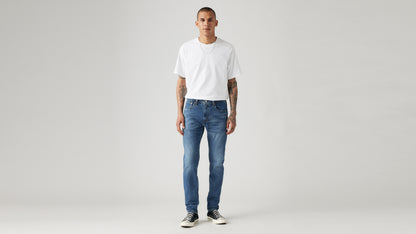 Levi's® Men's 512™ Slim Taper Jeans