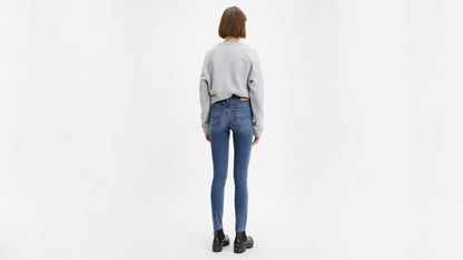 Levi’s® Women's 311 Shaping Skinny Jeans