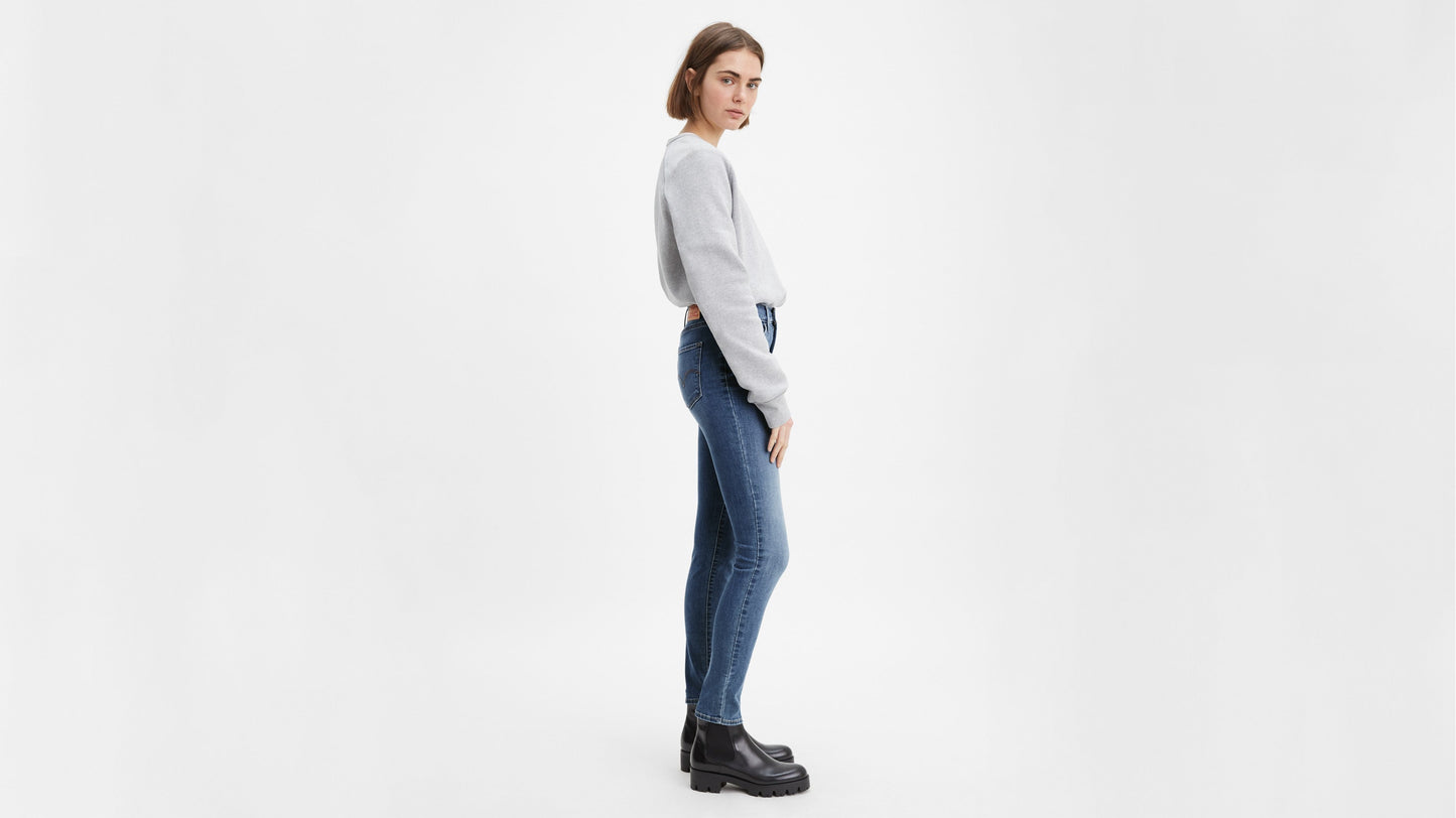 Levi’s® Women's 311 Shaping Skinny Jeans