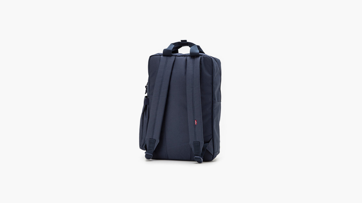 Levi's® Men's L-Pack Large Backpack