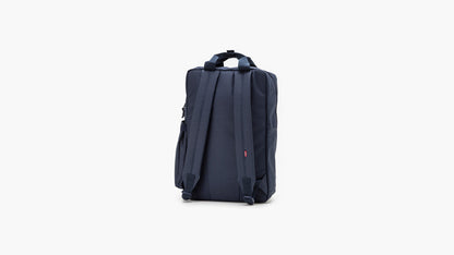 Levi's® Men's L-Pack Large Backpack