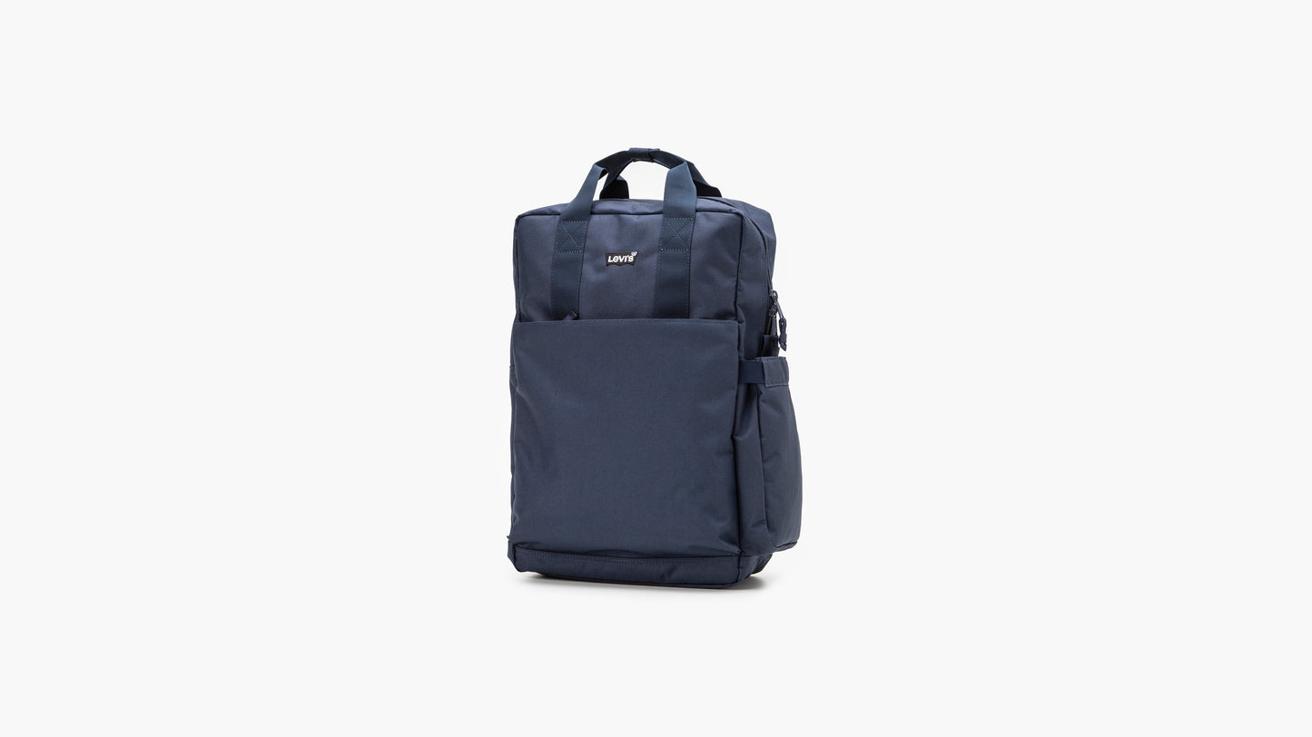 Levi's® Men's L-Pack Large Backpack