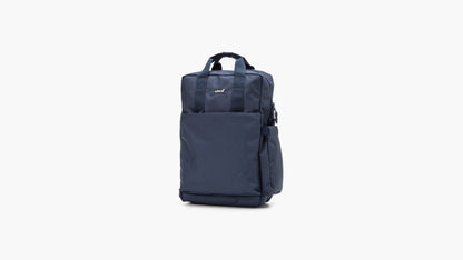 Levi's® Men's L-Pack Large Backpack