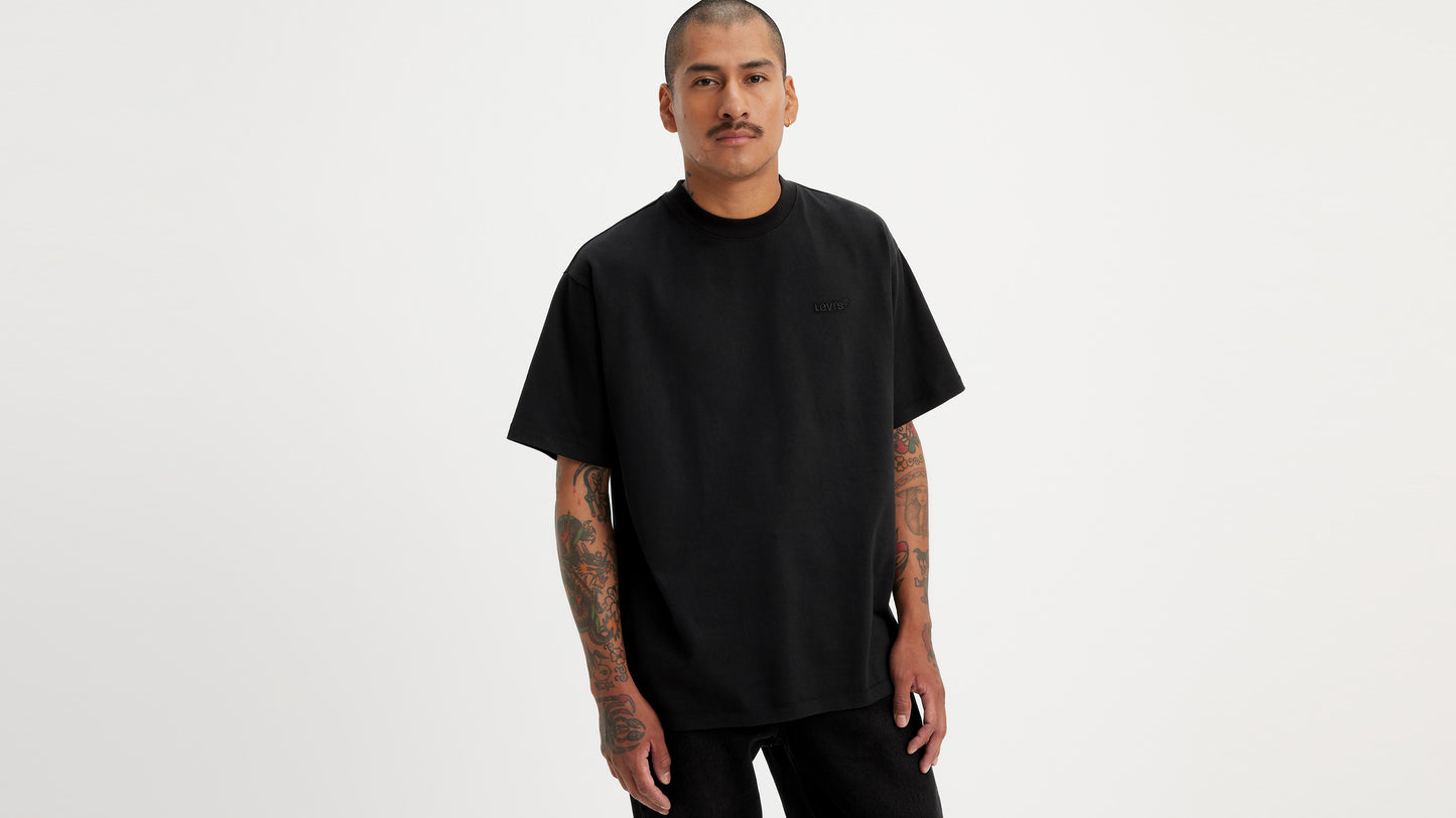 Levi's® Men's Red Tab™ Vintage T-Shirt