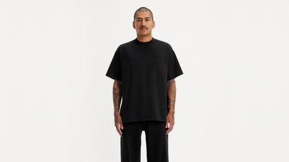 Levi's® Men's Red Tab™ Vintage T-Shirt