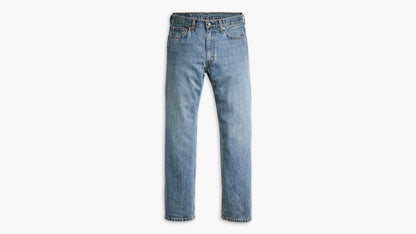 Levi's® Men's 555™ Relaxed Straight Jeans