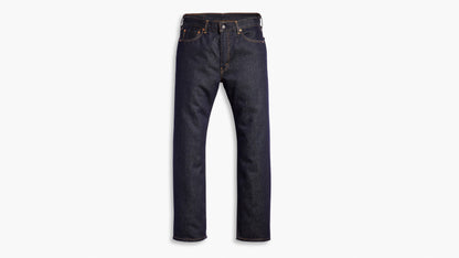 Levi's® Men's 555™ Relaxed Straight Jeans
