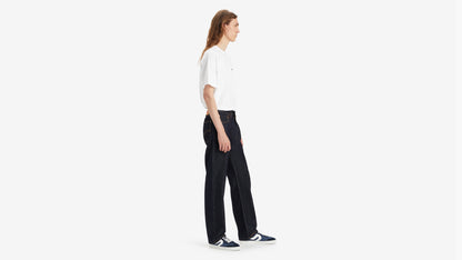 Levi's® Men's 555™ Relaxed Straight Jeans
