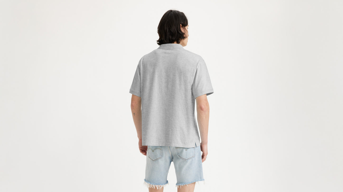 Levi's® Men's Authentic Polo