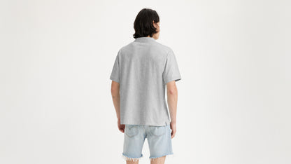 Levi's® Men's Authentic Polo