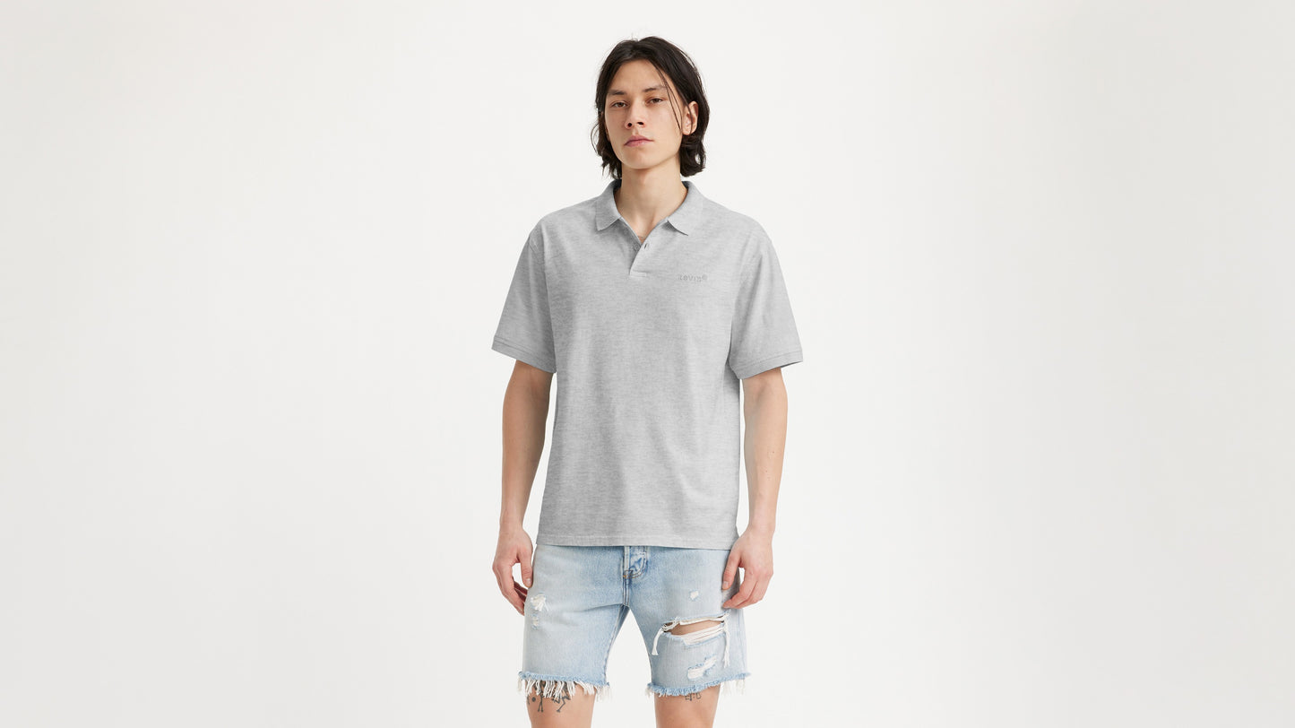 Levi's® Men's Authentic Polo