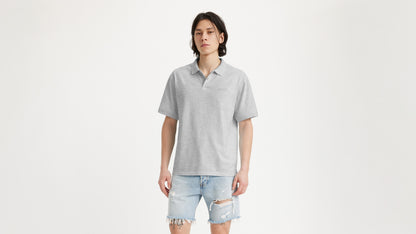 Levi's® Men's Authentic Polo